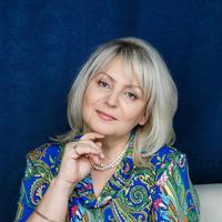 Отзыв от Агата - Visa DTV